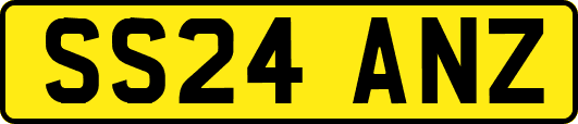 SS24ANZ