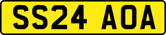 SS24AOA