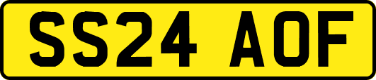 SS24AOF