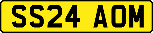 SS24AOM