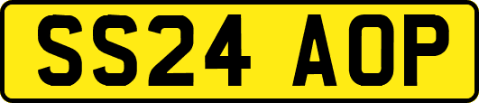 SS24AOP