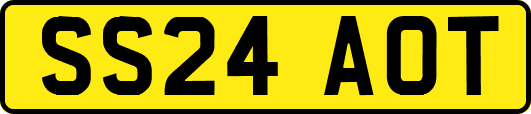 SS24AOT
