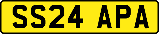 SS24APA