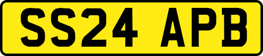SS24APB