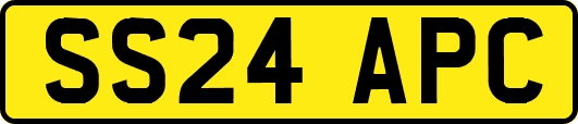 SS24APC