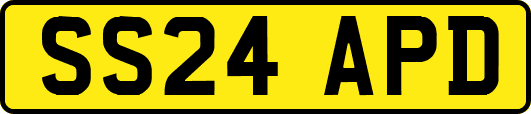 SS24APD