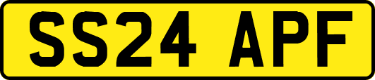 SS24APF