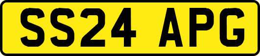 SS24APG