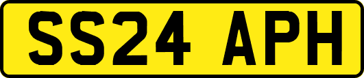 SS24APH