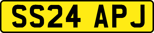 SS24APJ
