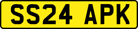 SS24APK