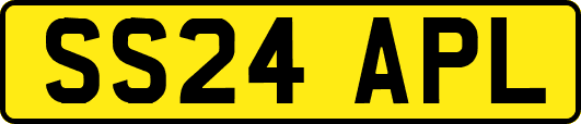 SS24APL