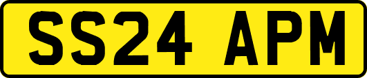 SS24APM
