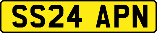 SS24APN