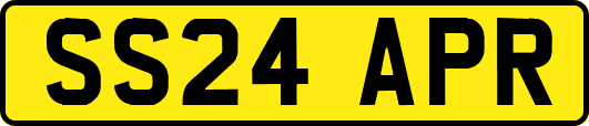 SS24APR