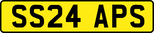 SS24APS