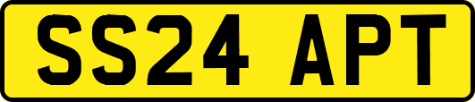 SS24APT