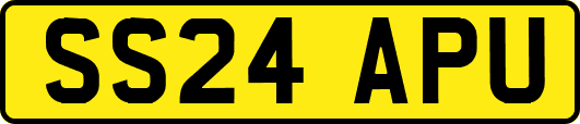 SS24APU