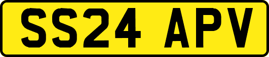 SS24APV
