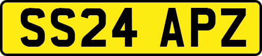SS24APZ