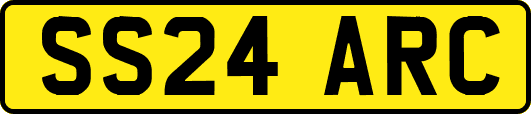 SS24ARC