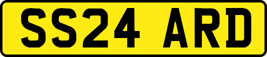 SS24ARD