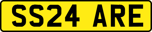 SS24ARE