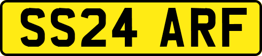 SS24ARF