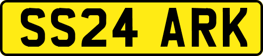 SS24ARK