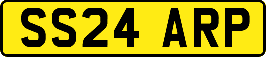 SS24ARP