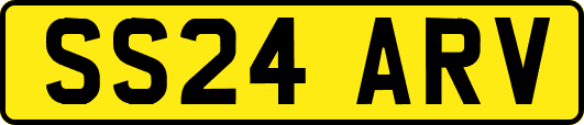 SS24ARV