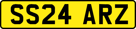 SS24ARZ