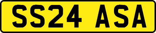 SS24ASA