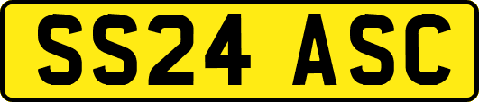 SS24ASC