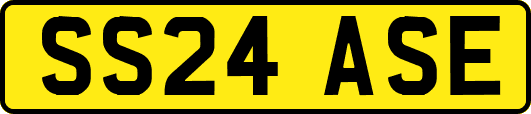 SS24ASE