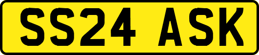 SS24ASK