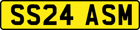 SS24ASM