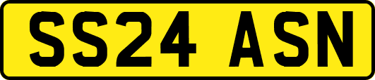 SS24ASN