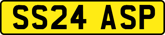 SS24ASP