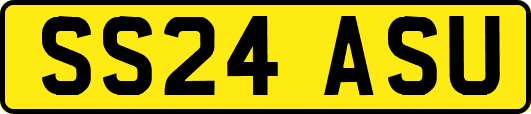 SS24ASU