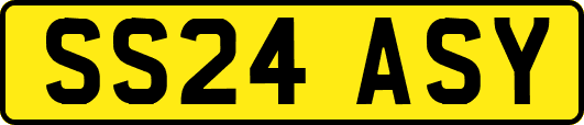 SS24ASY