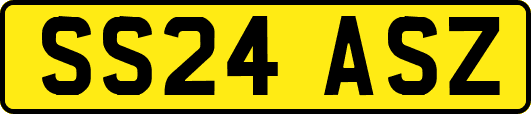 SS24ASZ