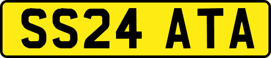 SS24ATA