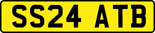 SS24ATB