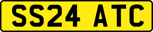SS24ATC
