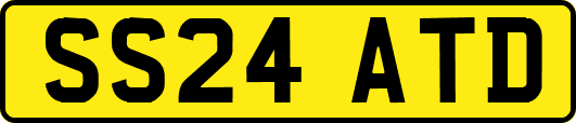 SS24ATD