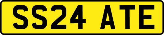 SS24ATE