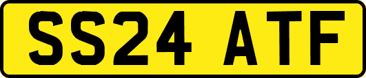 SS24ATF
