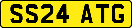 SS24ATG