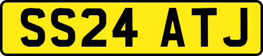 SS24ATJ